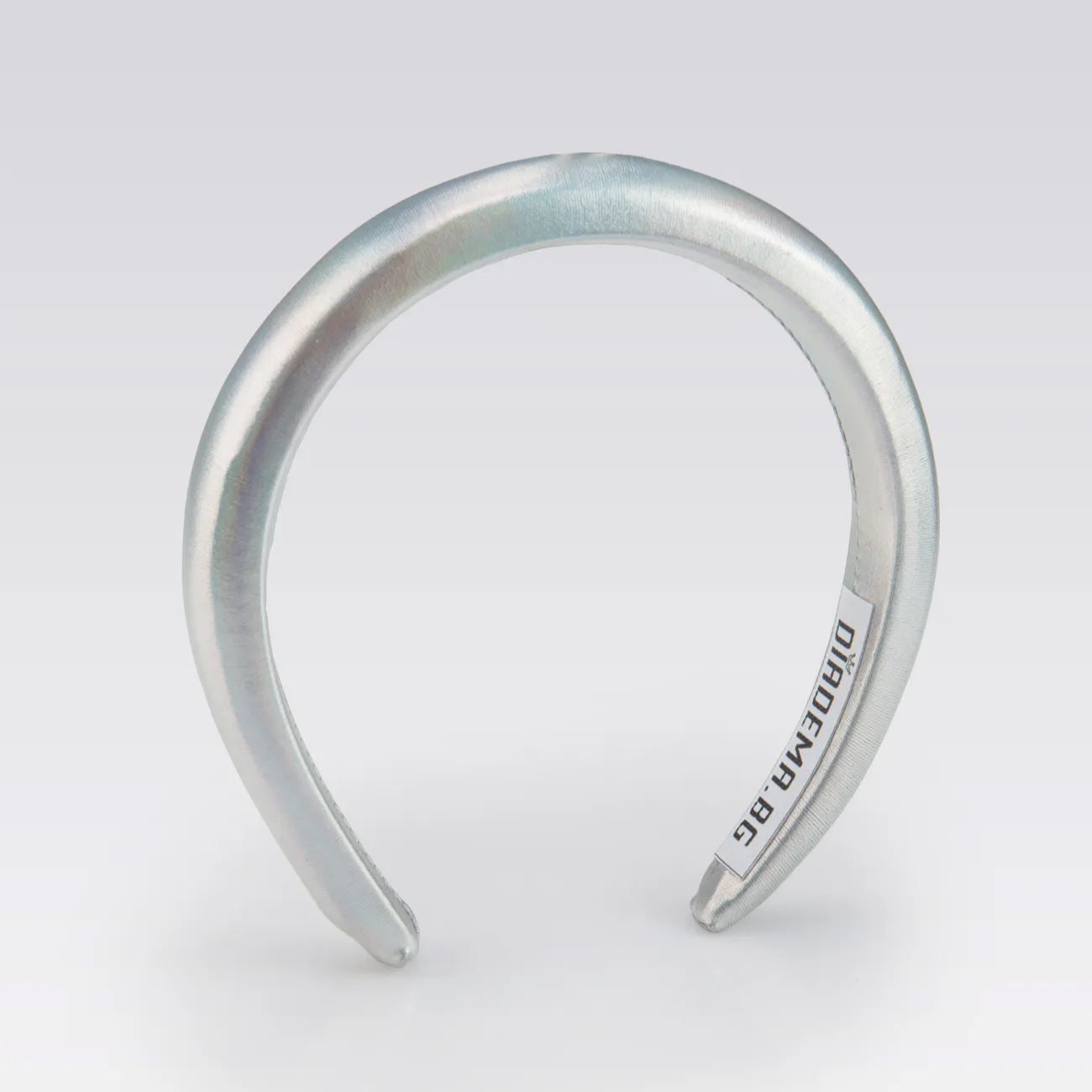 Haarreif "Galaxy mini" Haarreif Diadema