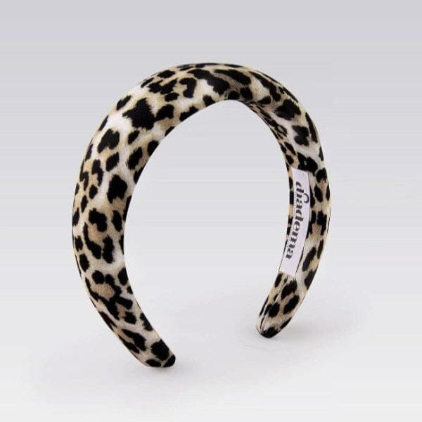 Haarreif "Leo" Haarreif Diadema
