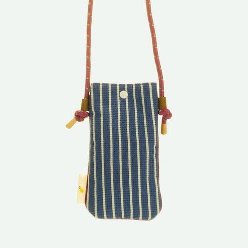 Handytasche special edition "better together" Handytasche Sticky Lemon