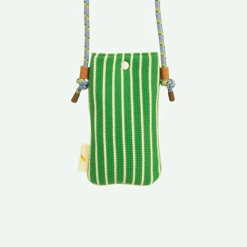 Handytasche special edition "better together" Handytasche Sticky Lemon
