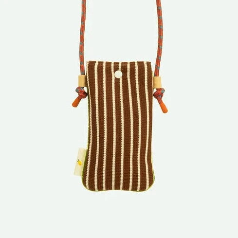 Handytasche special edition "better together" Handytasche Sticky Lemon