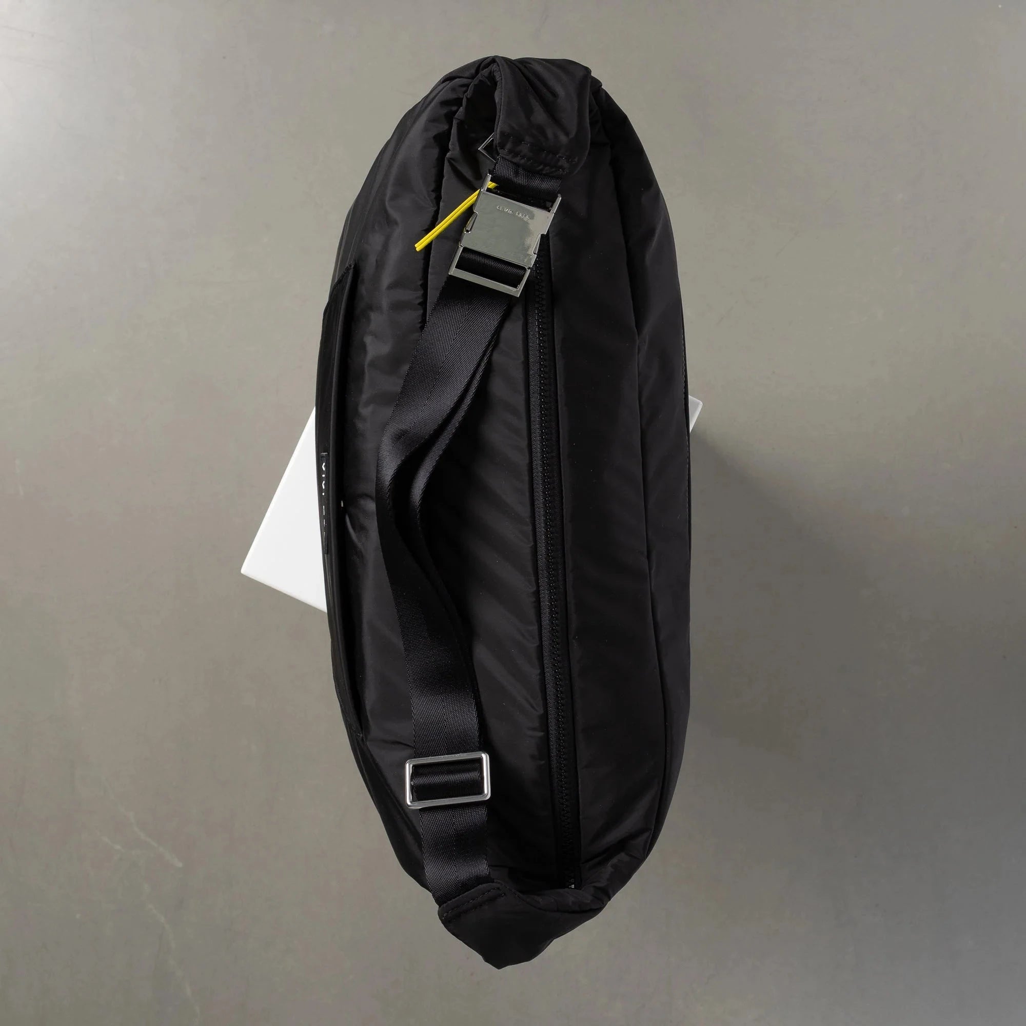 Hip Bag "Padded Oversized" Handtaschen, Geldbörsen & Etuis Vivi Mari