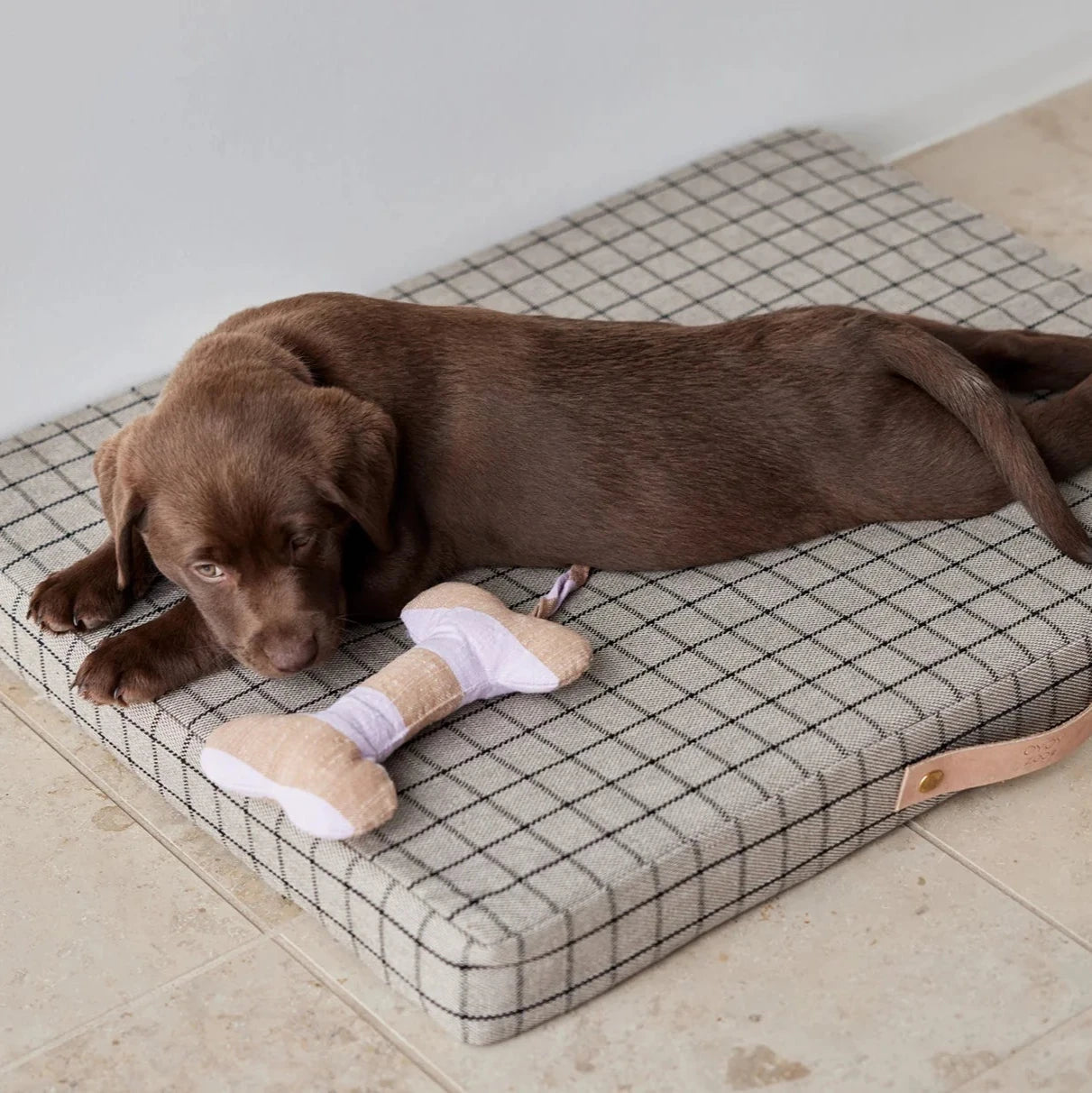 Hundespielzeug small "Ashi" Hundespielzeug OYOY living design