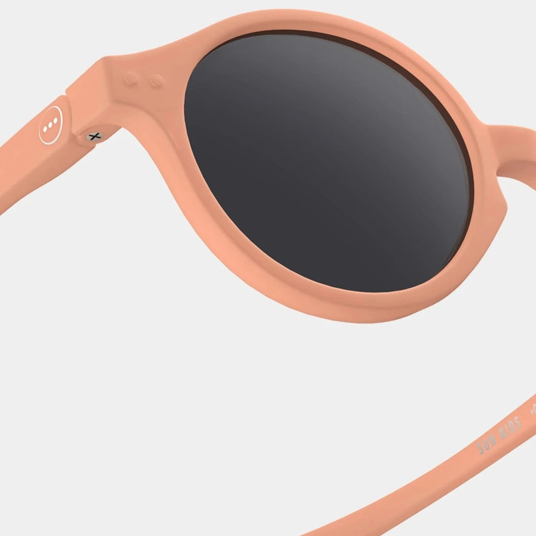 Izipizi #d Sonnenbrille für Kids Sonnenbrille Izipizi