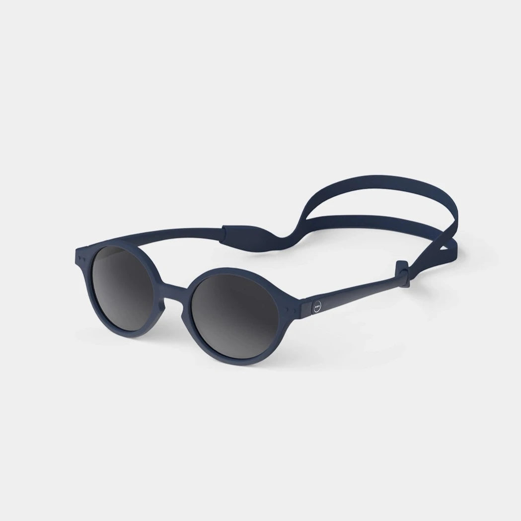 Izipizi #d Sonnenbrille für Kids Sonnenbrille Izipizi