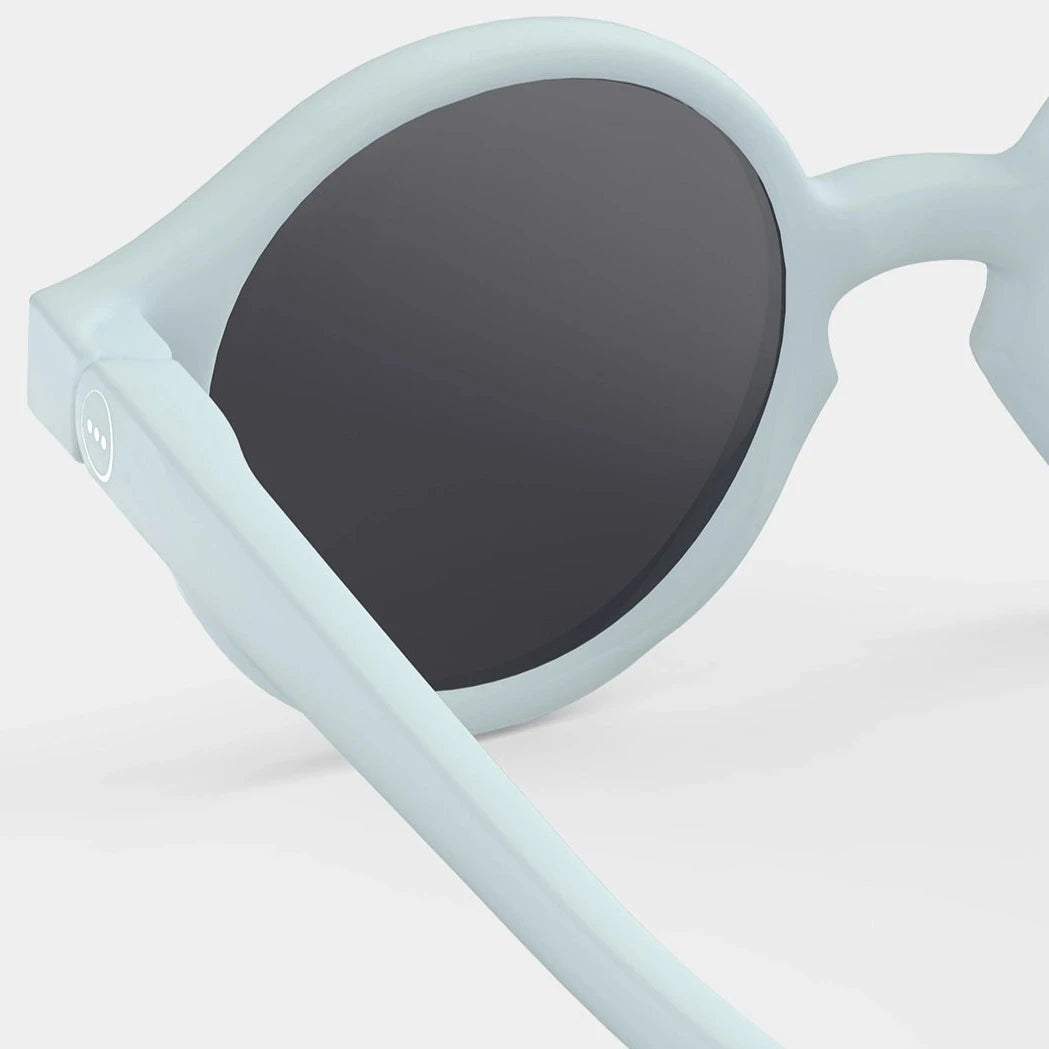 Izipizi #d Sonnenbrille für Kids Sonnenbrille Izipizi
