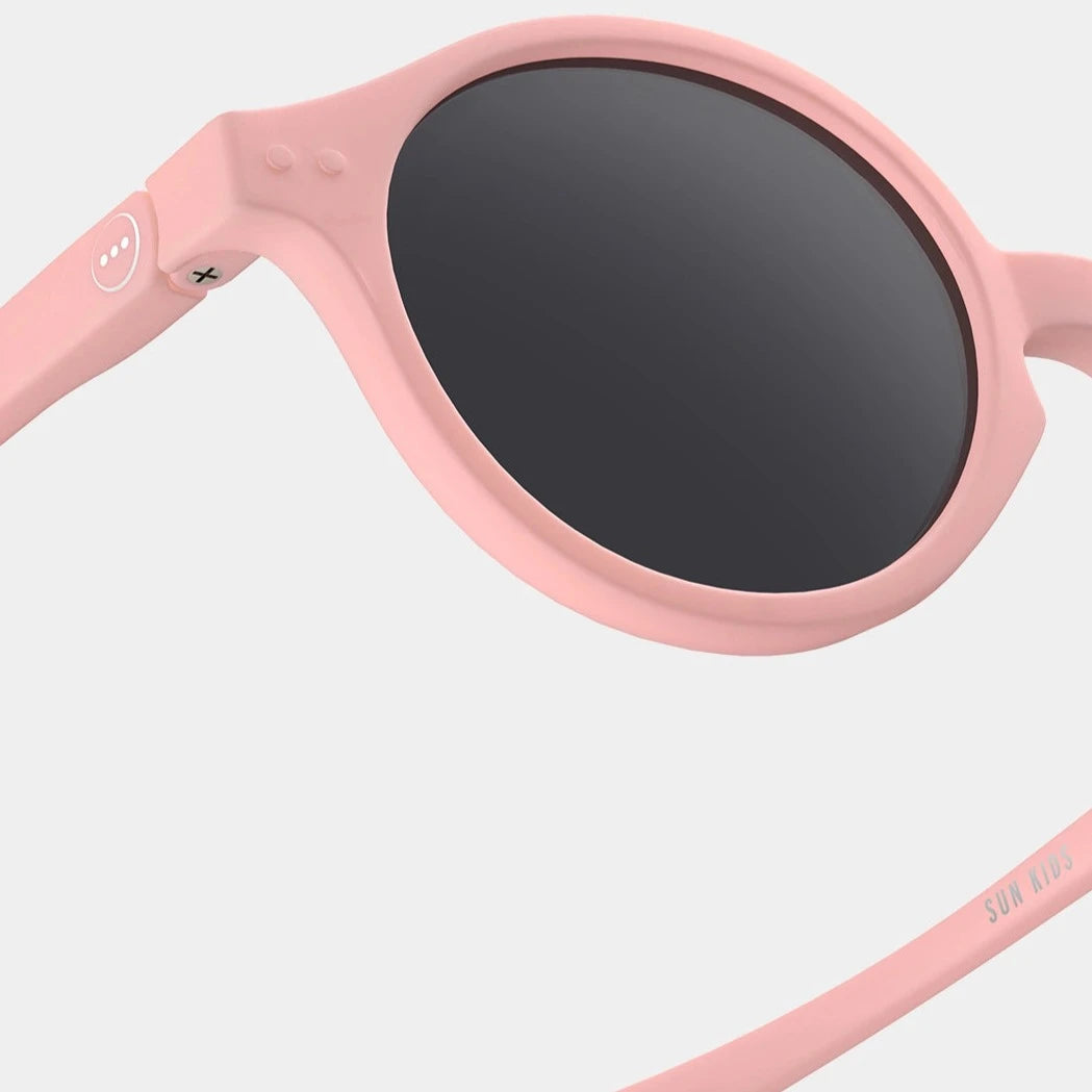 Izipizi #d Sonnenbrille für Kids Sonnenbrille Izipizi