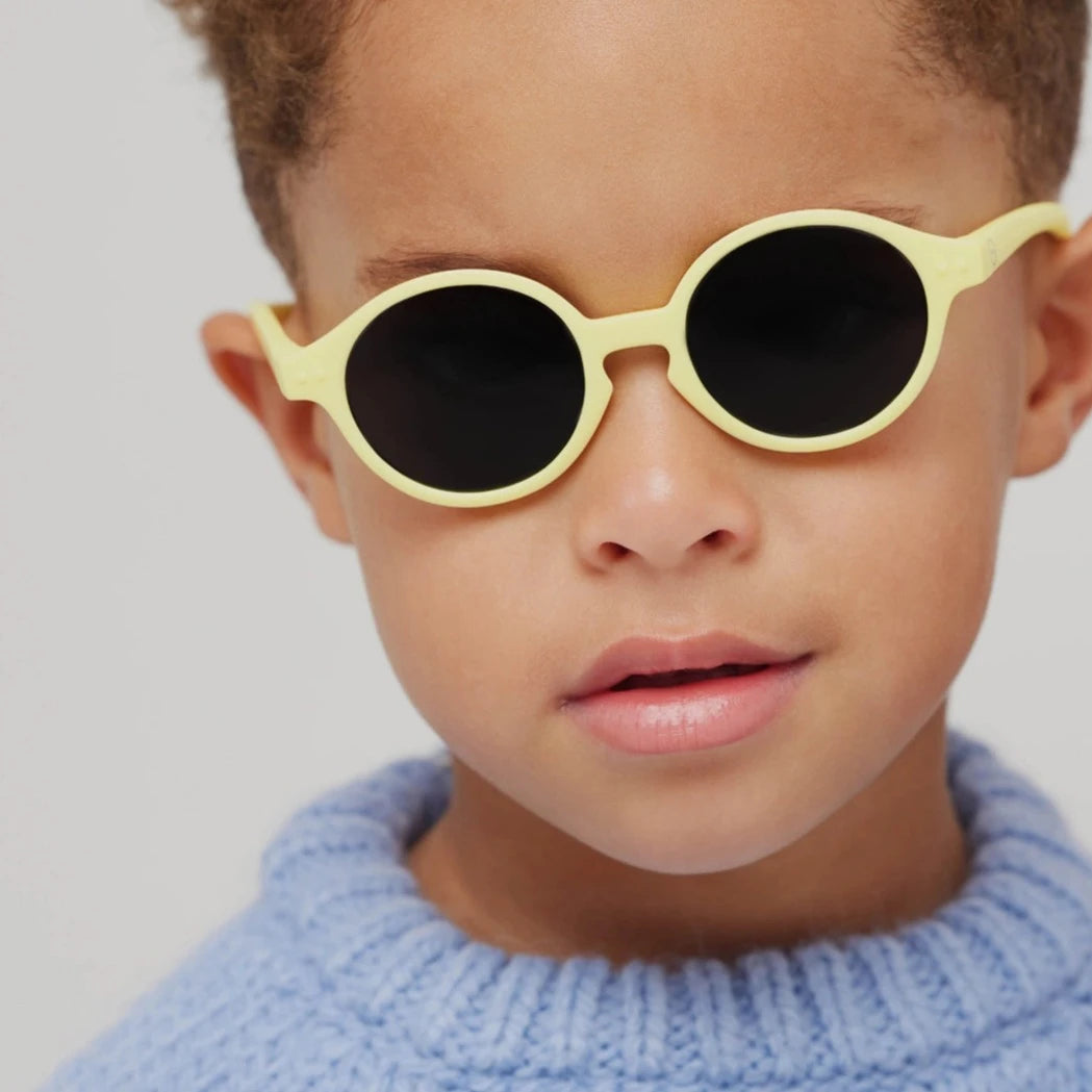 Izipizi #d Sonnenbrille für Kids Sonnenbrille Izipizi