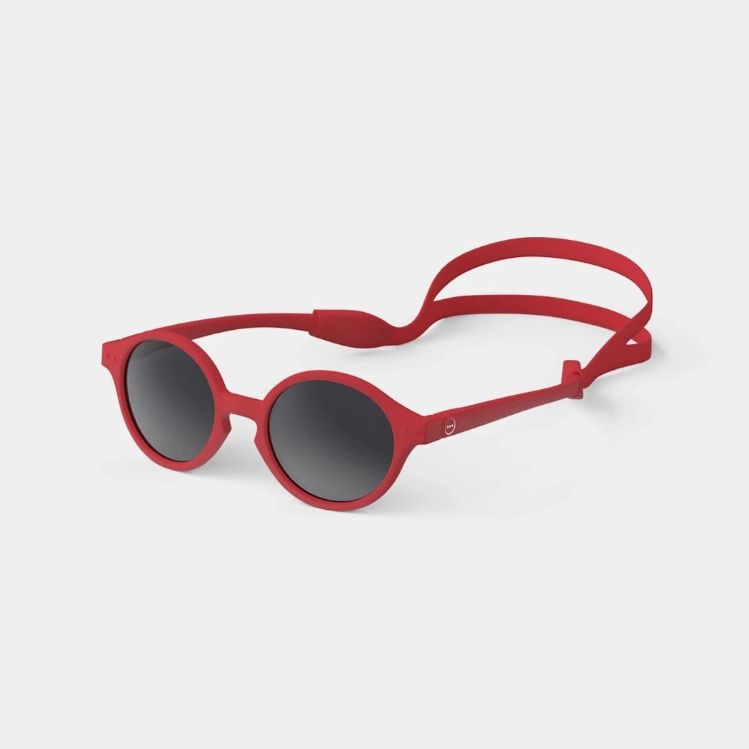 Izipizi #d Sonnenbrille für Kids Sonnenbrille Izipizi 