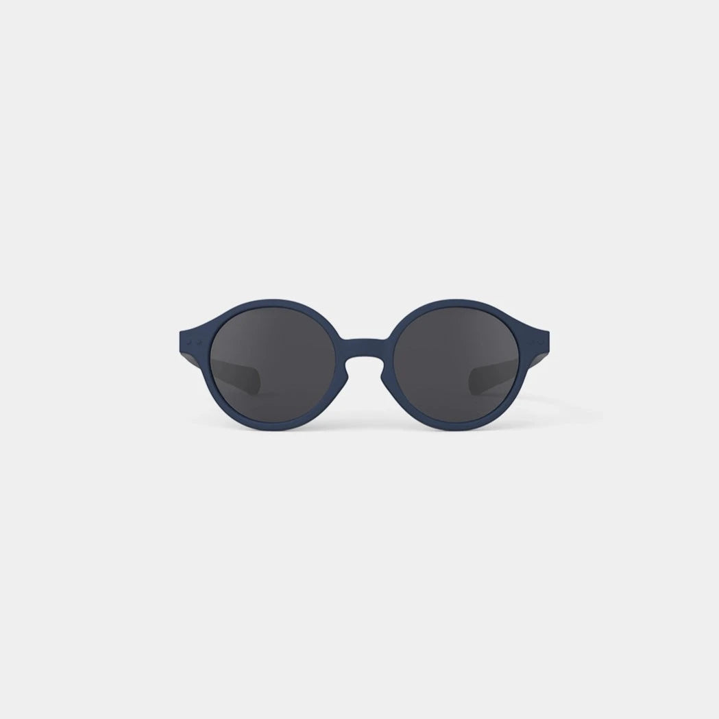 Izipizi #d Sonnenbrille für Kids Sonnenbrille Izipizi Denim Blue