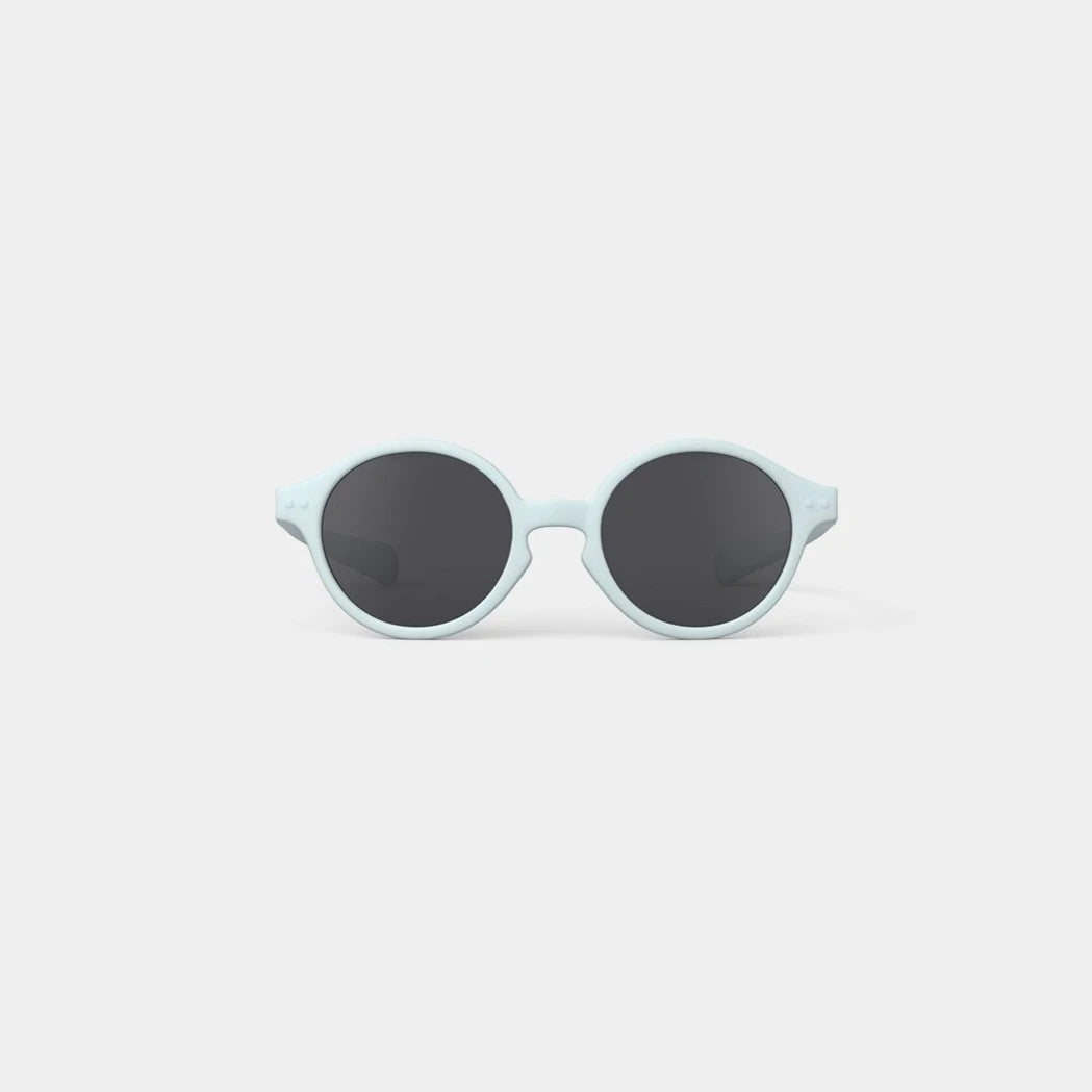 Izipizi #d Sonnenbrille für Kids Sonnenbrille Izipizi Sweet Blue
