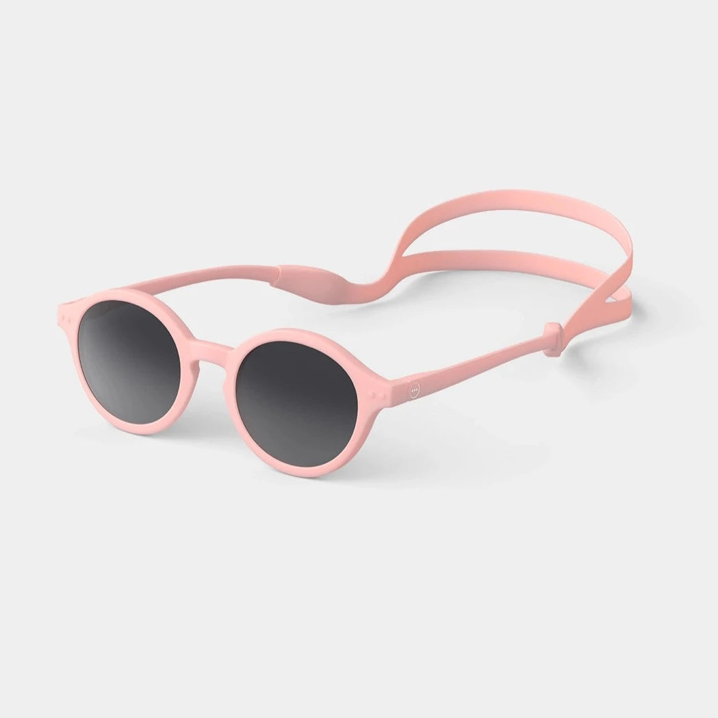 Izipizi #d Sonnenbrille für Kidsplus Sonnenbrille Izipizi