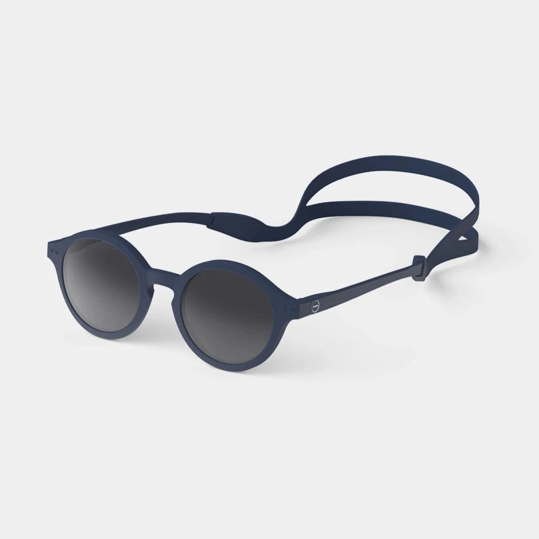 Izipizi #d Sonnenbrille für Kidsplus Sonnenbrille Izipizi