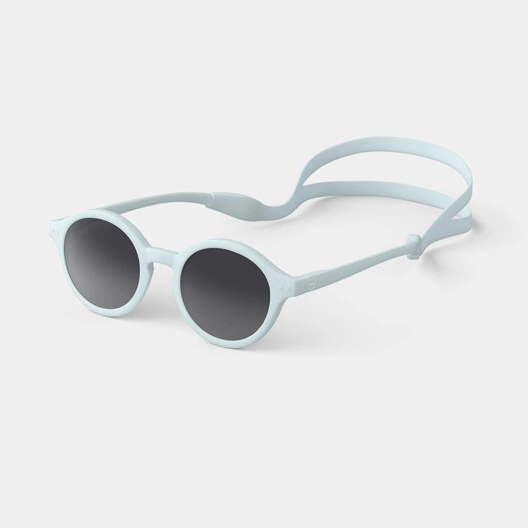 Izipizi #d Sonnenbrille für Kidsplus Sonnenbrille Izipizi