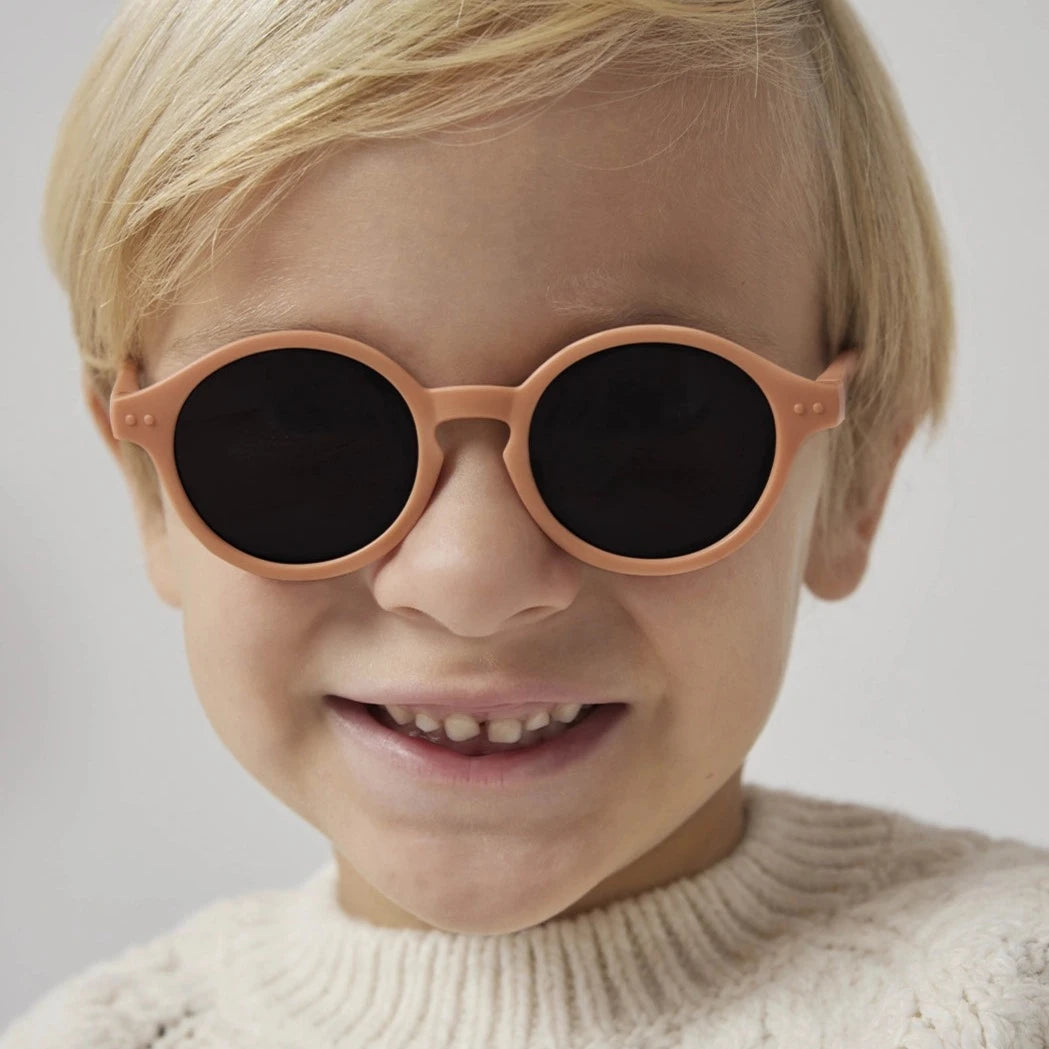 Izipizi #d Sonnenbrille für Kidsplus Sonnenbrille Izipizi