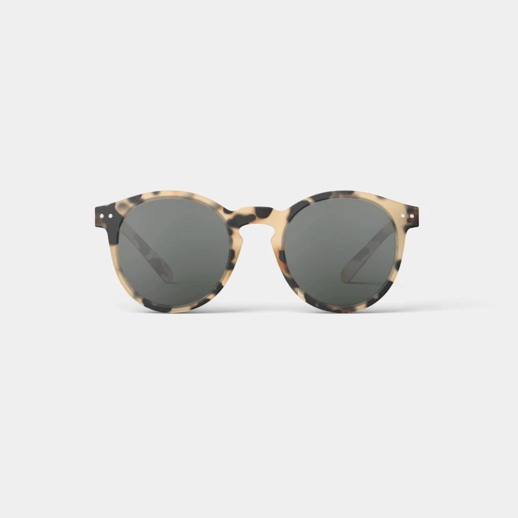 Izipizi #m Sonnenbrille für Erwachsene Sonnenbrille Izipizi