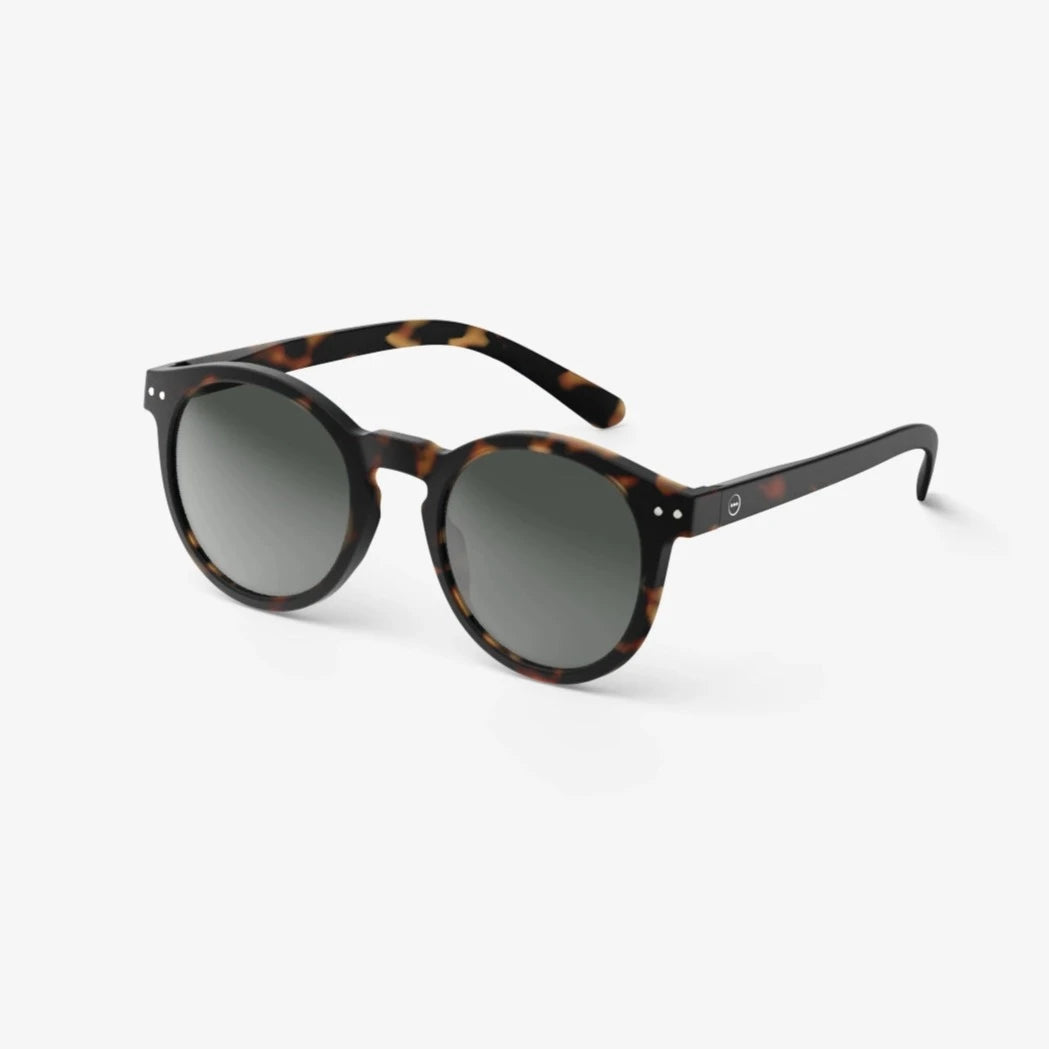 Izipizi #m Sonnenbrille für Erwachsene Sonnenbrille Izipizi