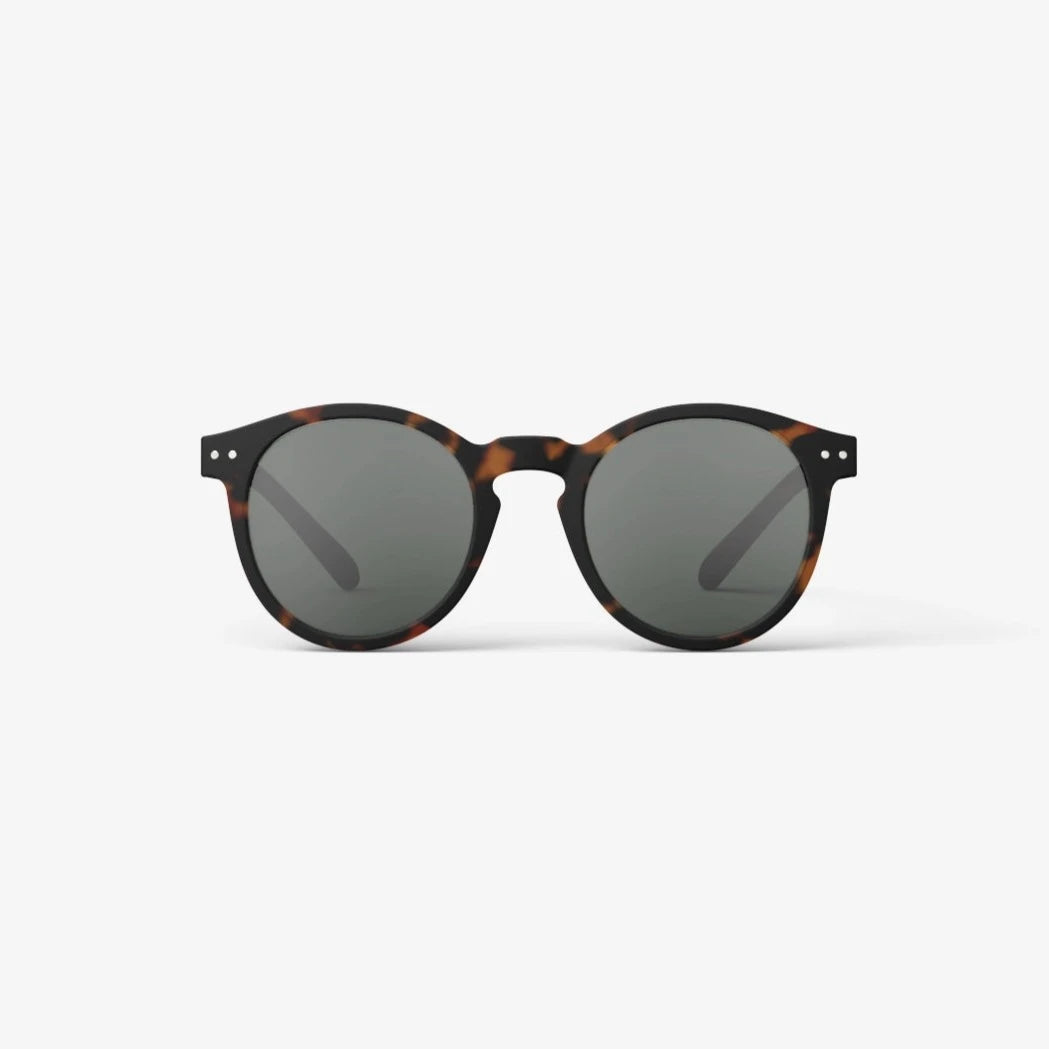 Izipizi #m Sonnenbrille für Erwachsene Sonnenbrille Izipizi