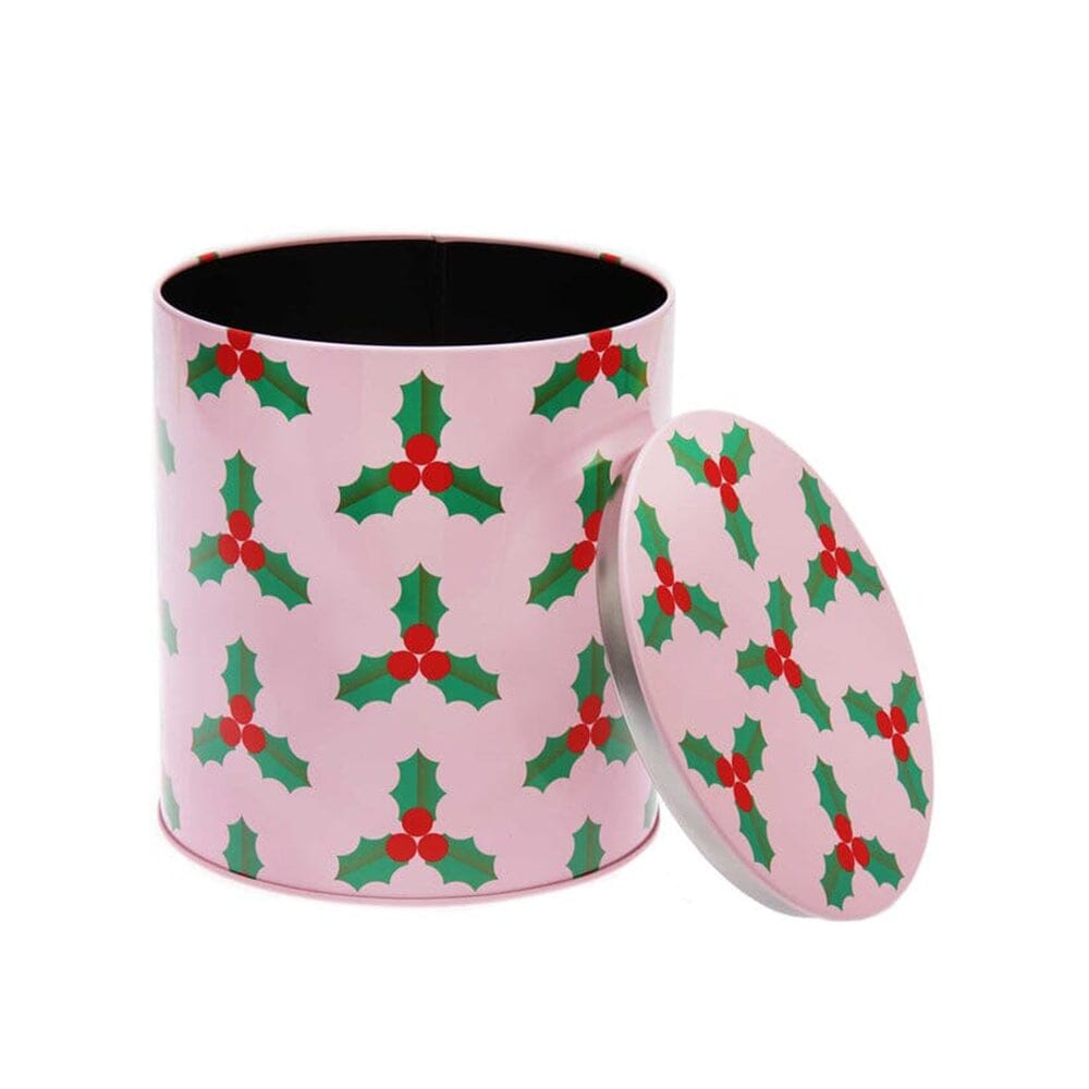 Keksdose "Ilex" Keksdose Rico Design