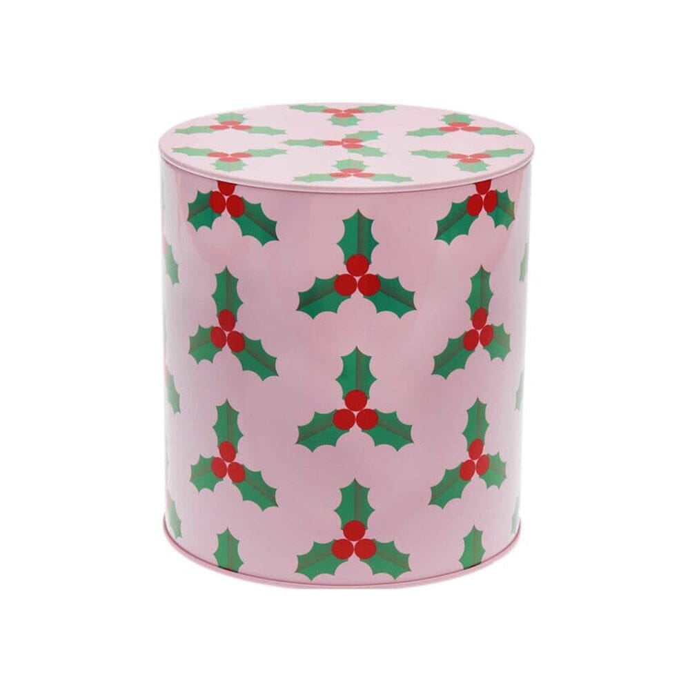 Keksdose "Ilex" Keksdose Rico Design
