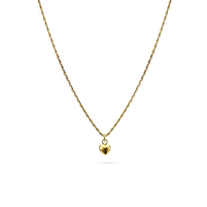 Kette "Amore" Kette Jukserei