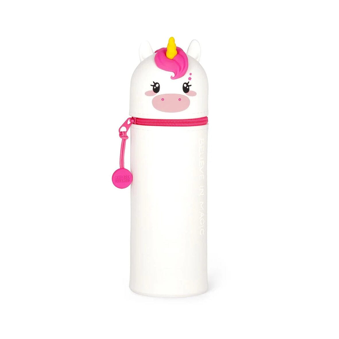 Mäppchen "Kawaii" Legami