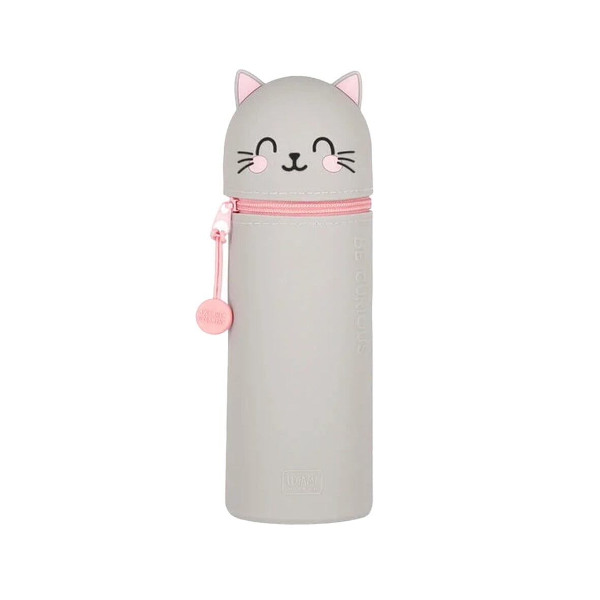 Mäppchen "Kawaii" Legami