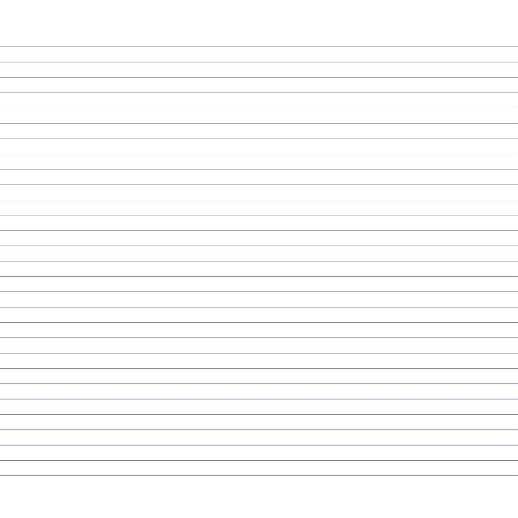 Notizbuch "One line a day-sun" Erinnerungsbuch A-Journal