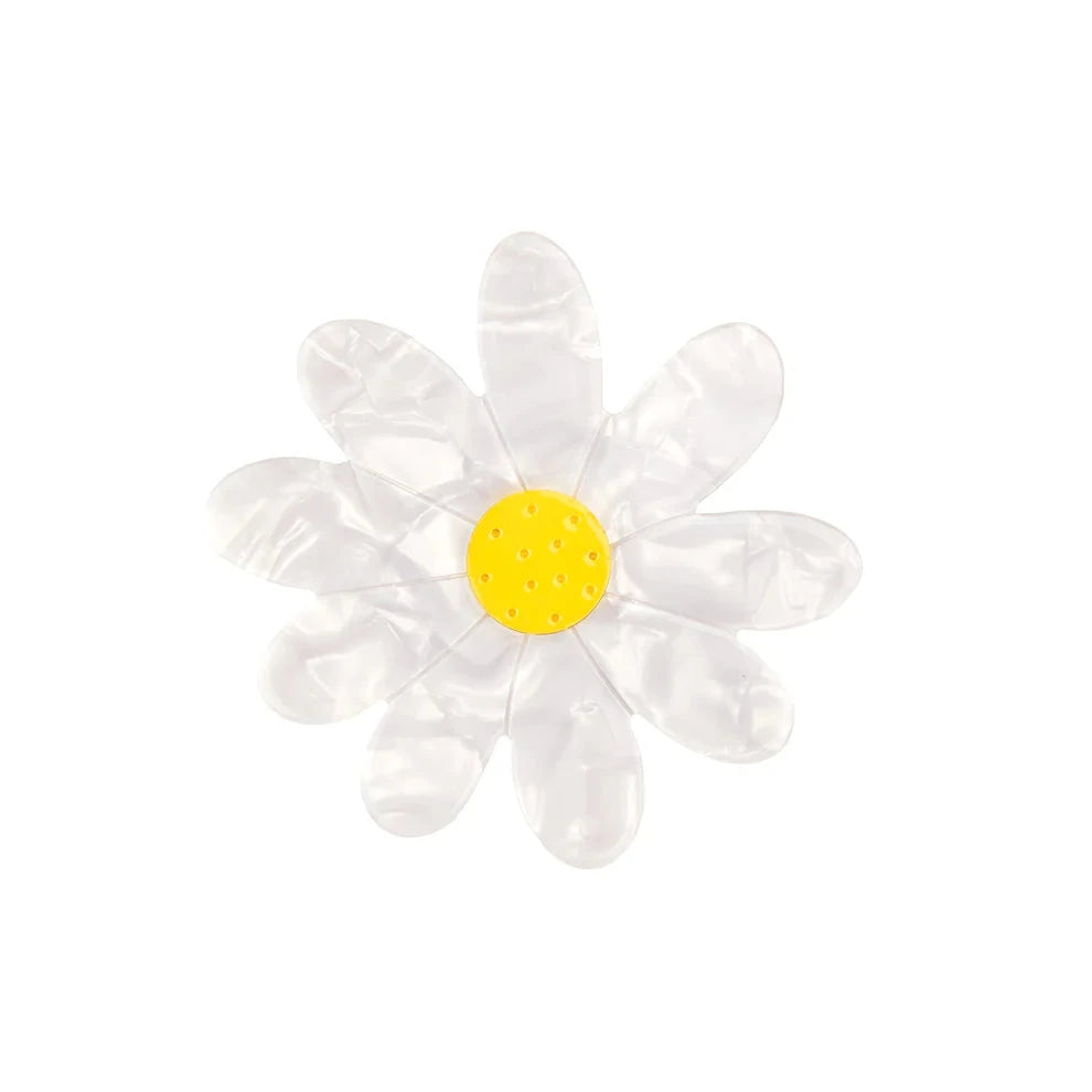 Phone Grip "Gänseblümchen" Haaraccessoires Coucou Suzette