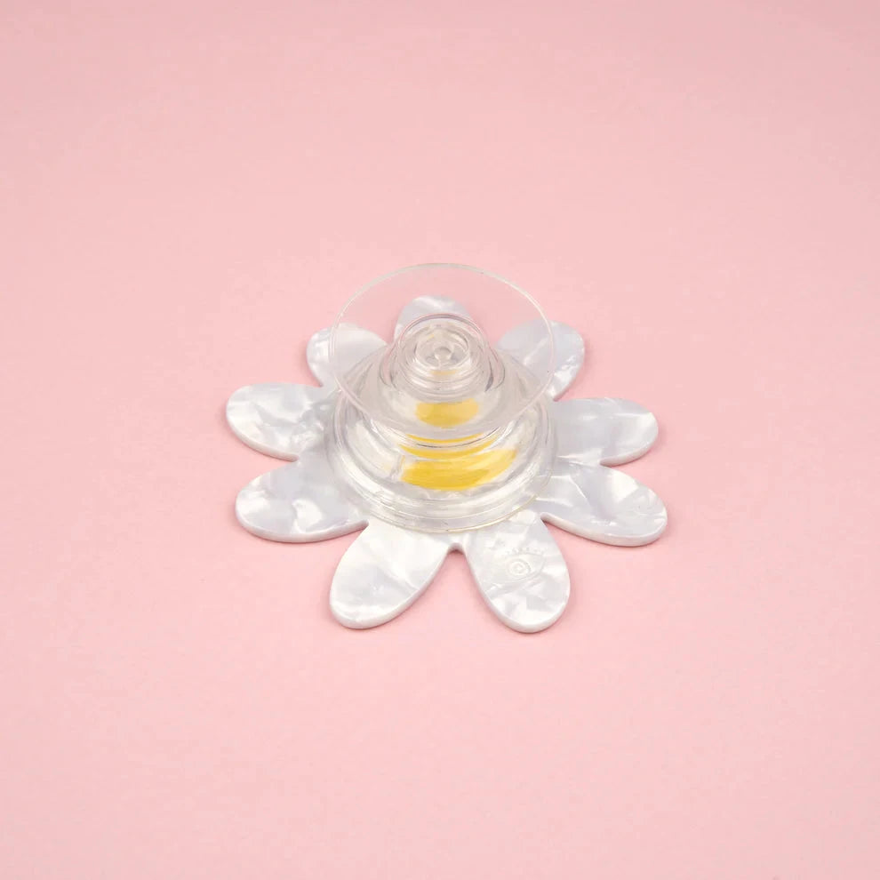 Phone Grip "Gänseblümchen" Haaraccessoires Coucou Suzette