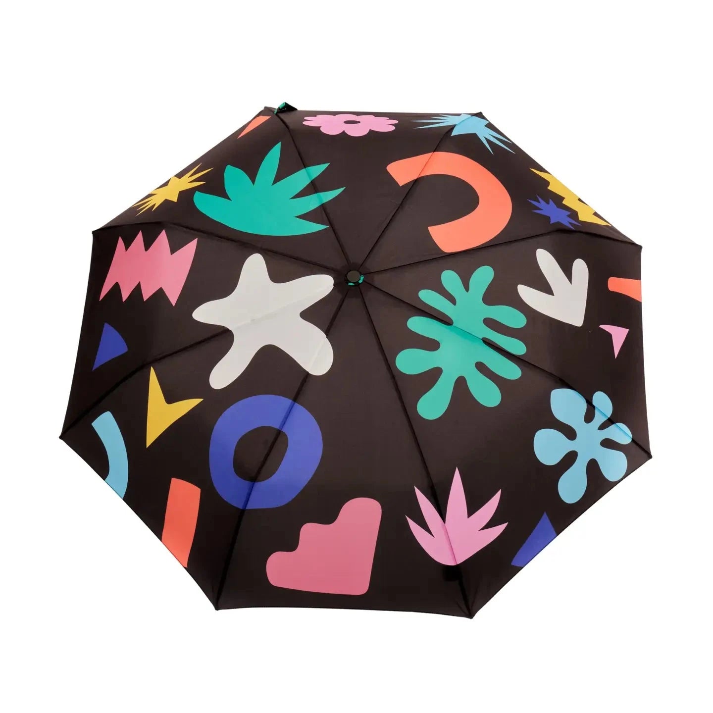 Regenschirm kompakt "Palma" Original Duckhead