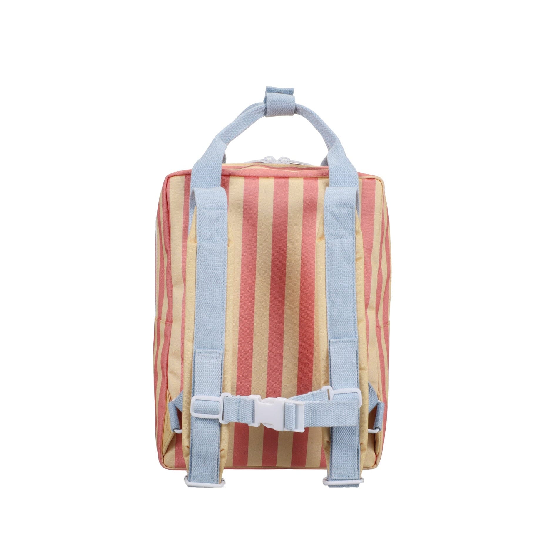 Rucksack medium "wonders of the deep sea-envelope" Rucksack Sticky Lemon