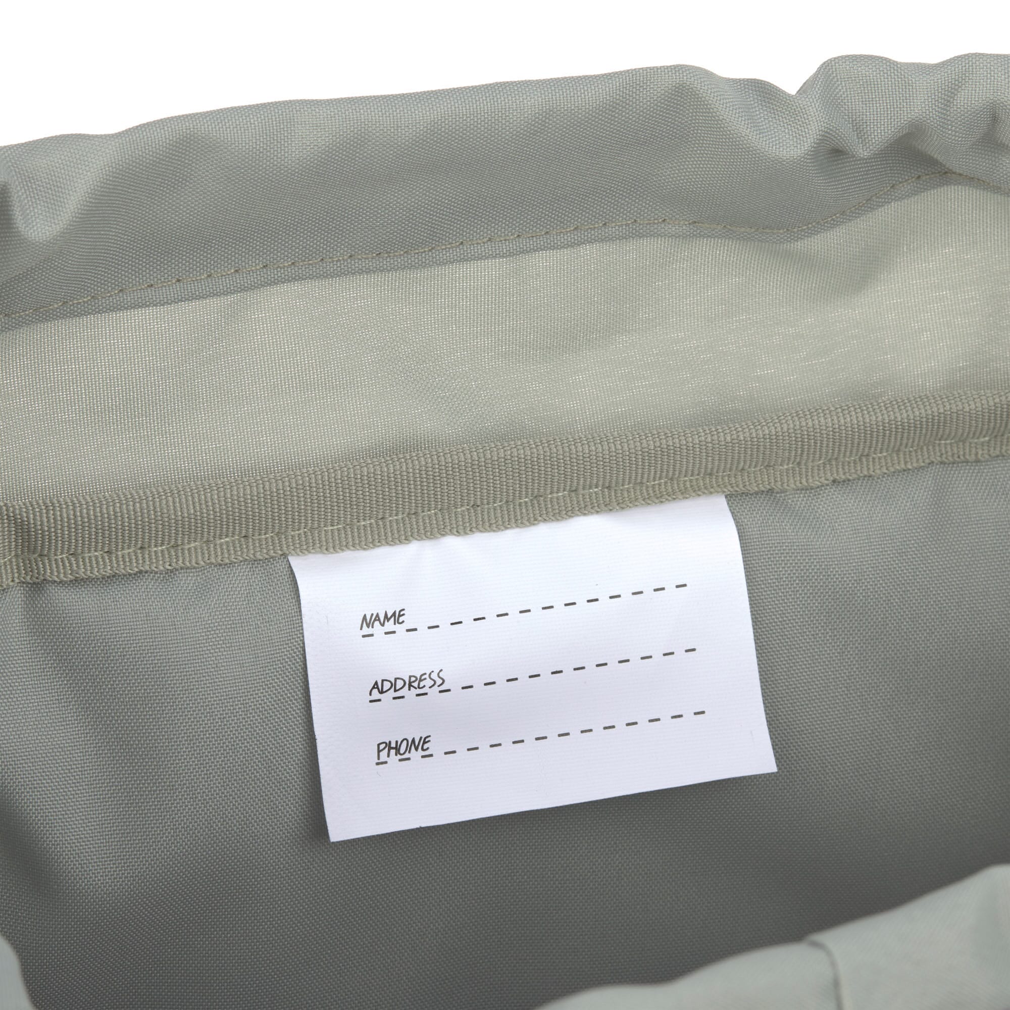 Rucksack Outdoor "Little Gang" Rucksack Lässig
