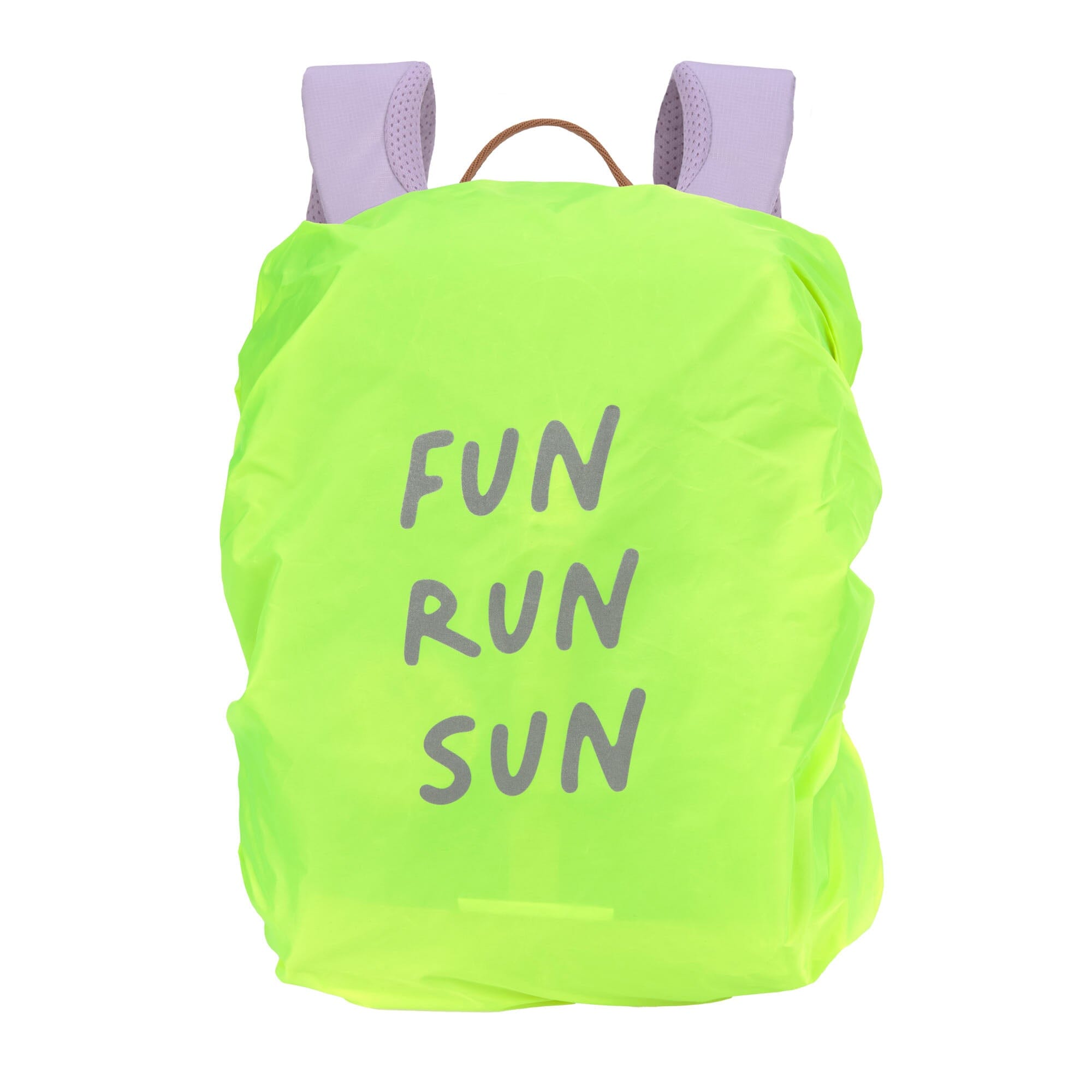 Rucksack Outdoor "Little Gang" Rucksack Lässig