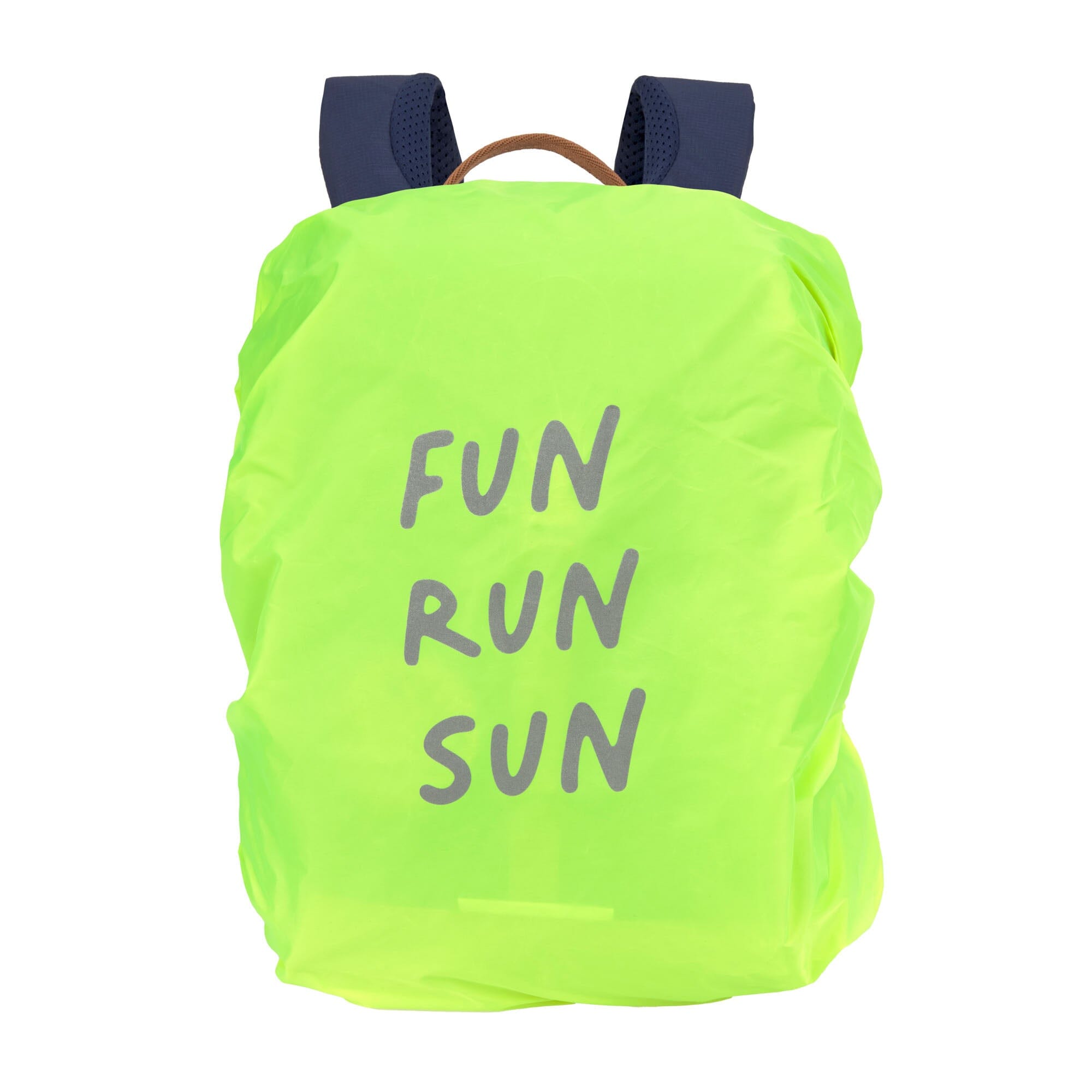 Rucksack Outdoor "Little Gang" Rucksack Lässig