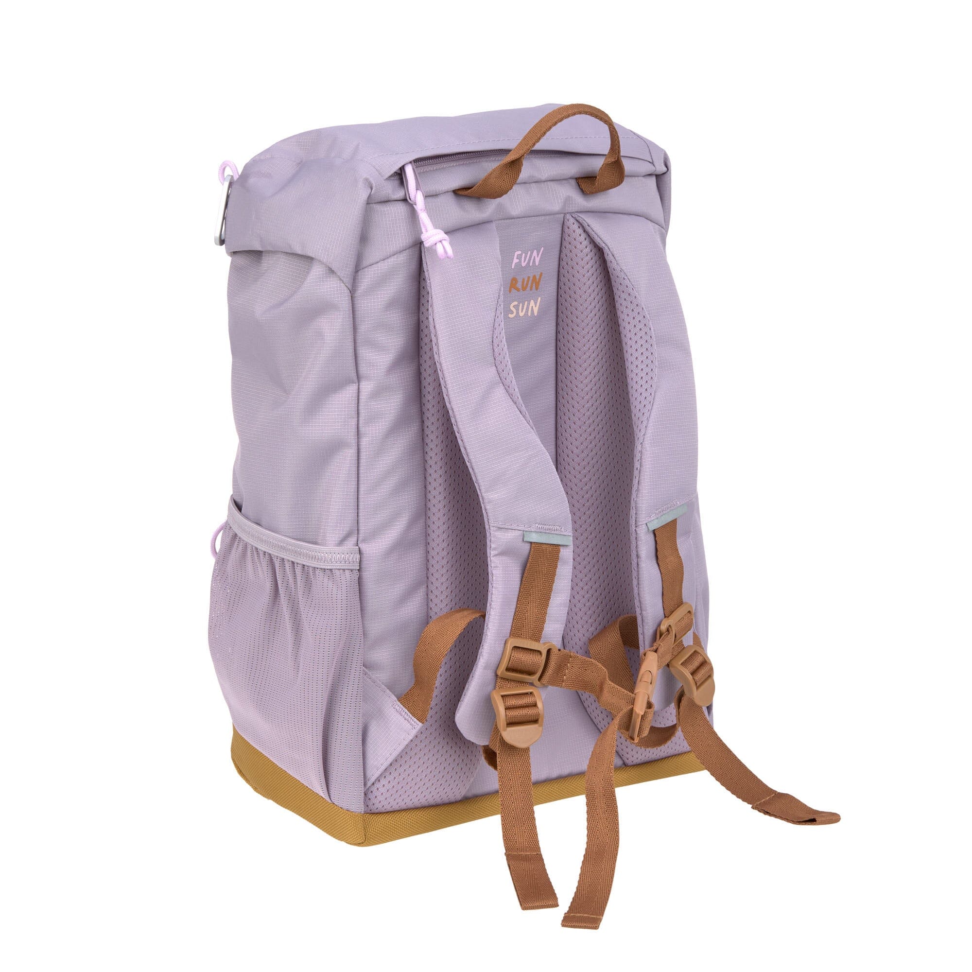 Rucksack Outdoor "Little Gang" Rucksack Lässig