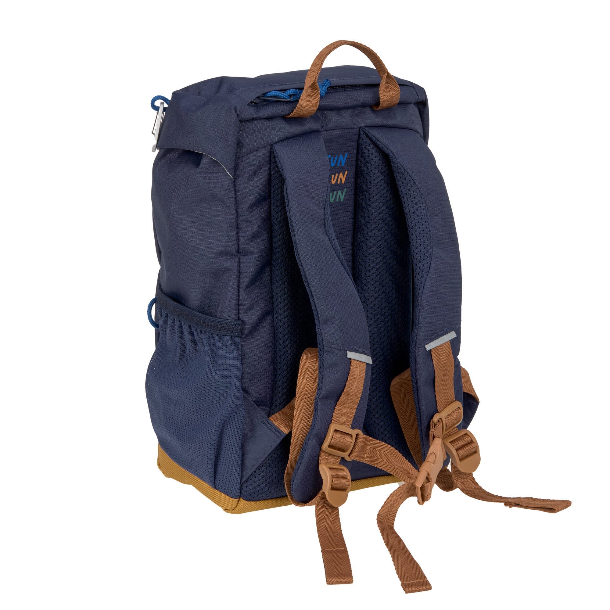 Rucksack Outdoor "Little Gang" Rucksack Lässig