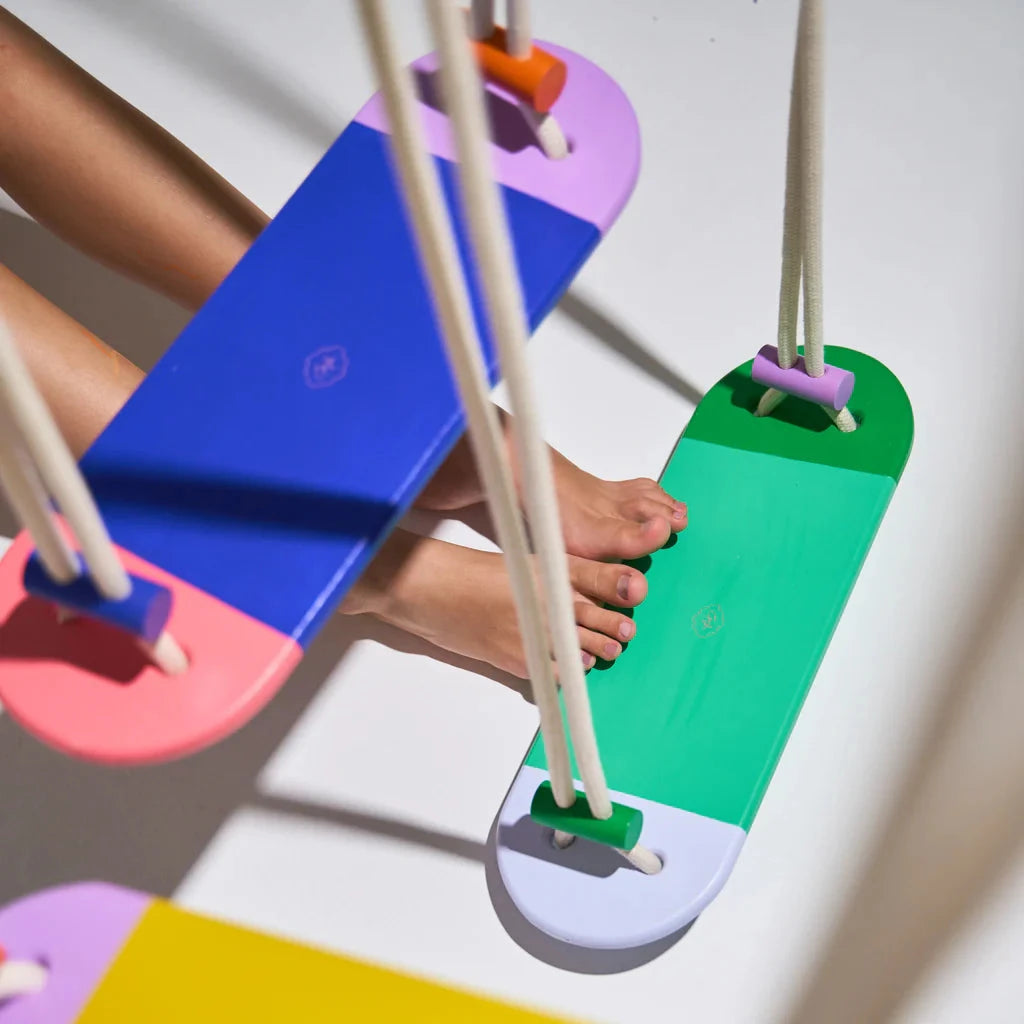 Schaukel "Swing" Schaukel eperfa