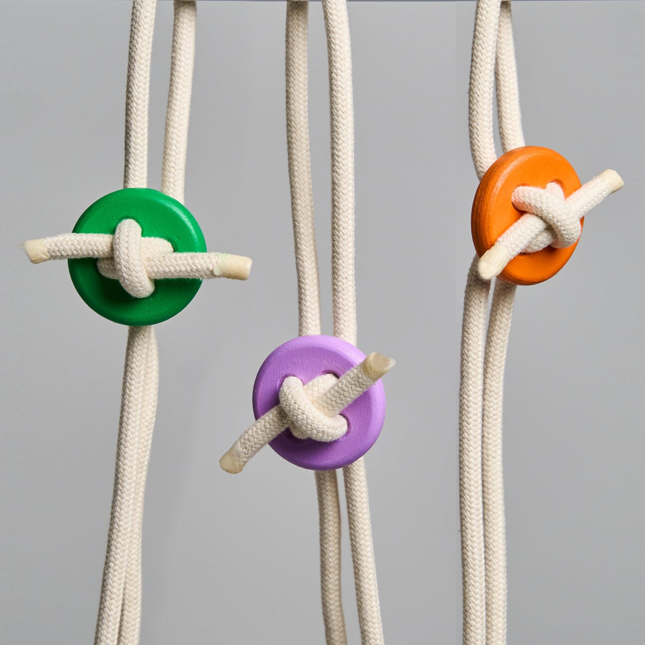 Schaukel "Trapez" Schaukel eperfa