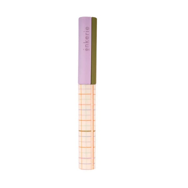 Schere "On the Go-Pocket" KIKKERLAND Grid