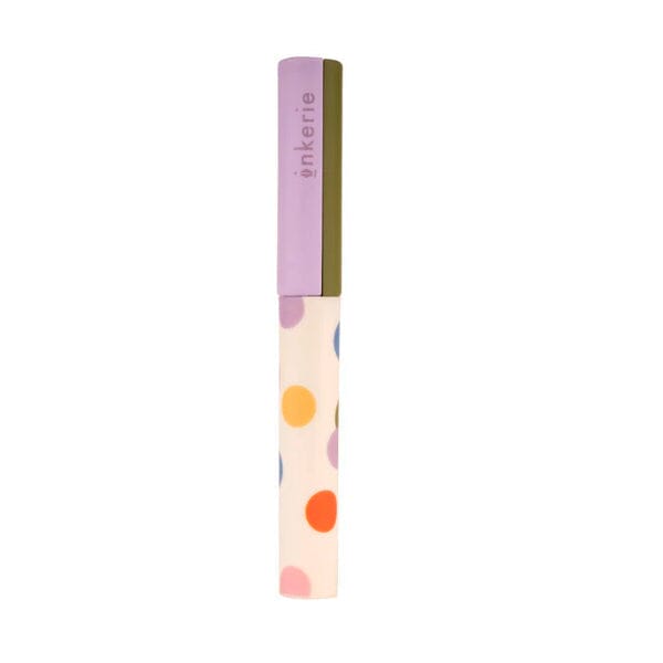 Schere "On the Go-Pocket" KIKKERLAND Konfetti