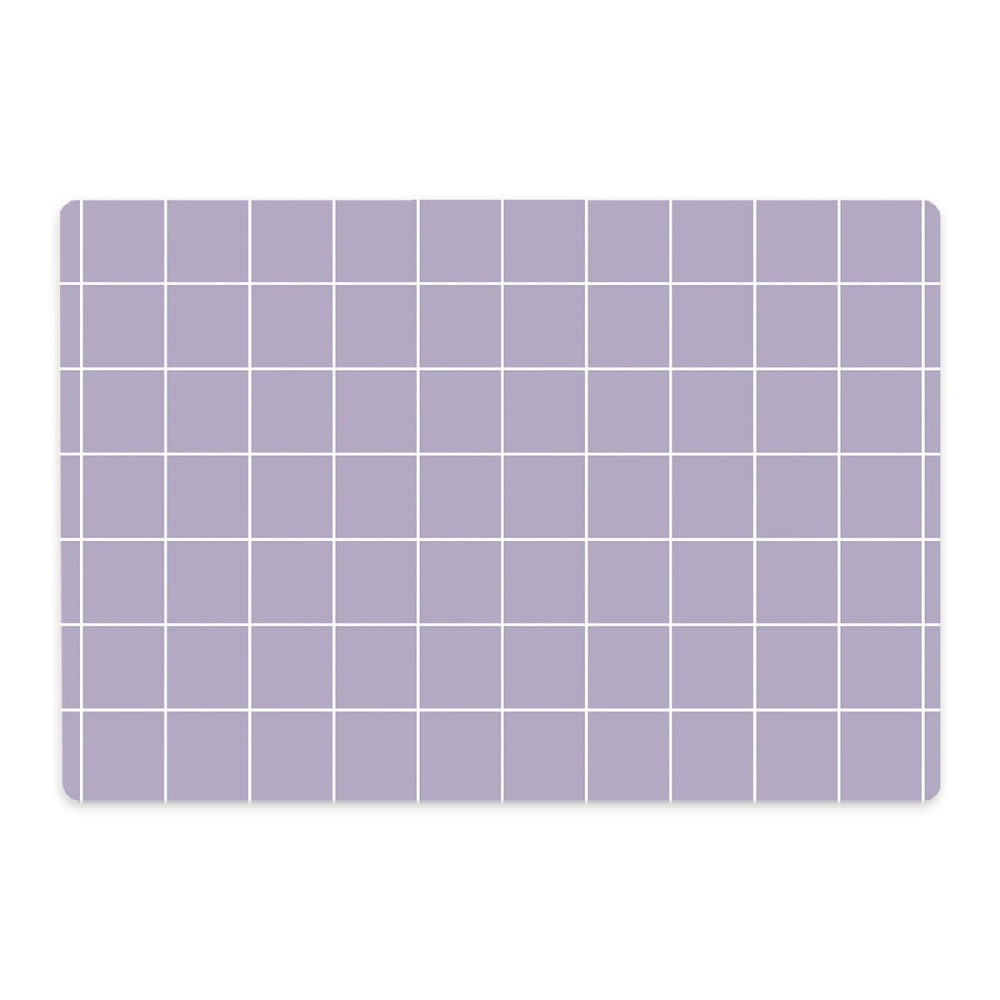 Schneidebrettchen "Pony" Schneidebrettchen Nuukk