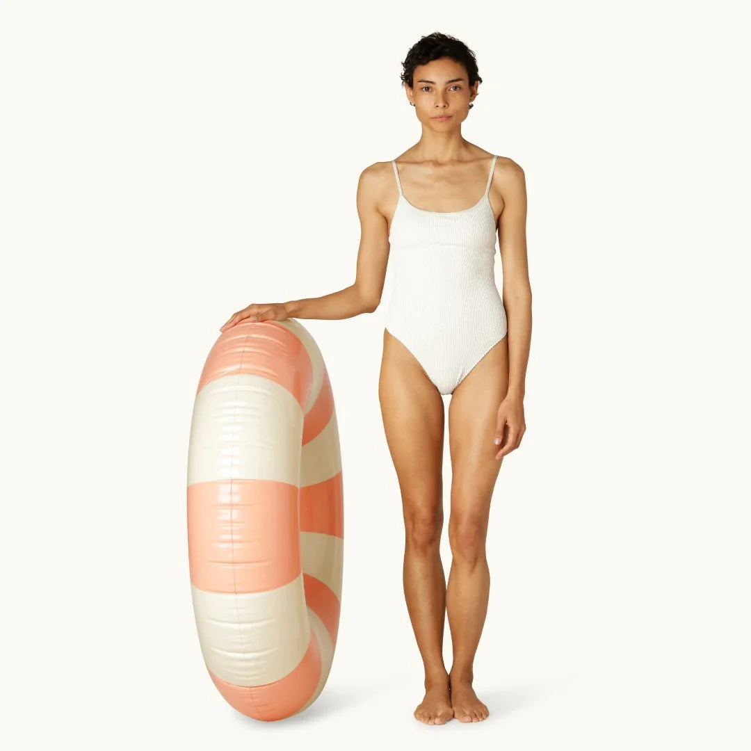 Schwimmring 120cm "Celine" Schwimmring Petites Pommes