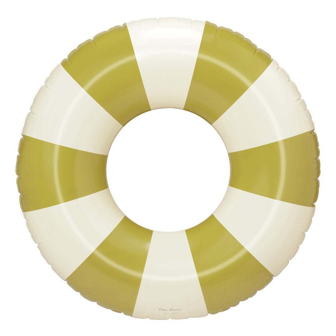 Schwimmring 120cm "Celine" Schwimmring Petites Pommes Manzanilla