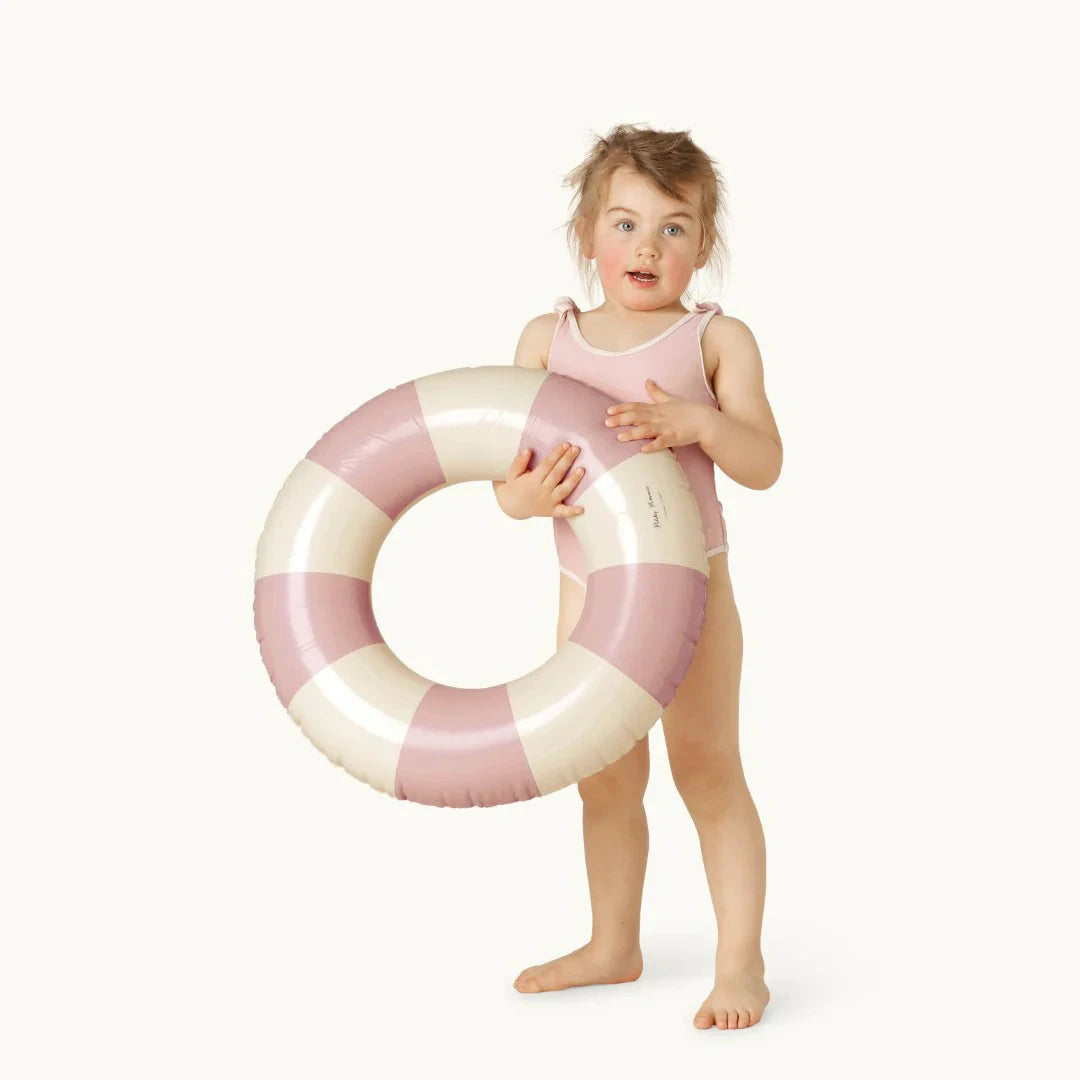 Schwimmring 60cm "Anna" Schwimmring Petites Pommes
