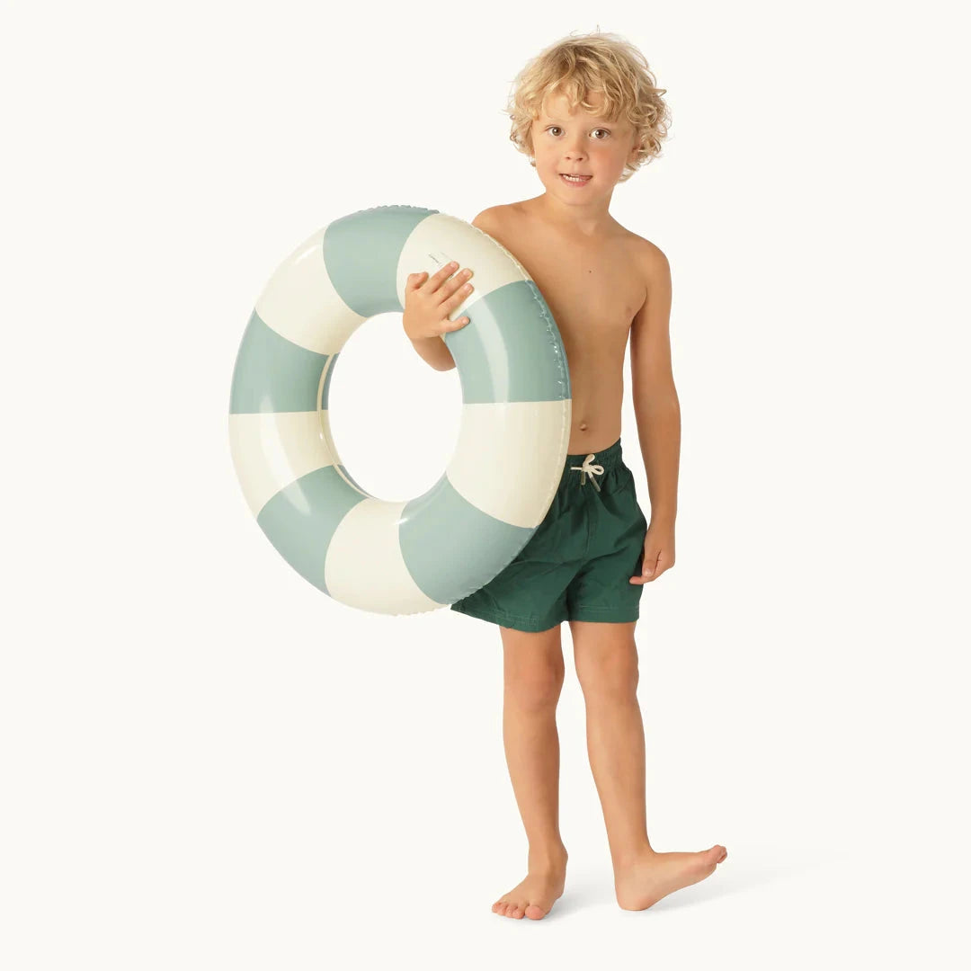 Schwimmring 60cm "Anna" Schwimmring Petites Pommes