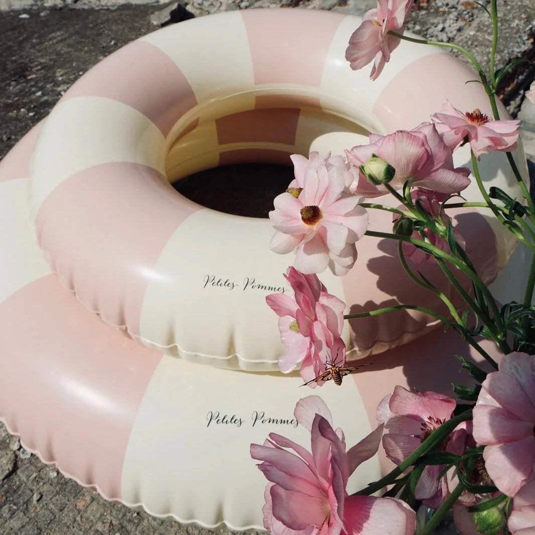 Schwimmring 60cm "Anna" Schwimmring Petites Pommes