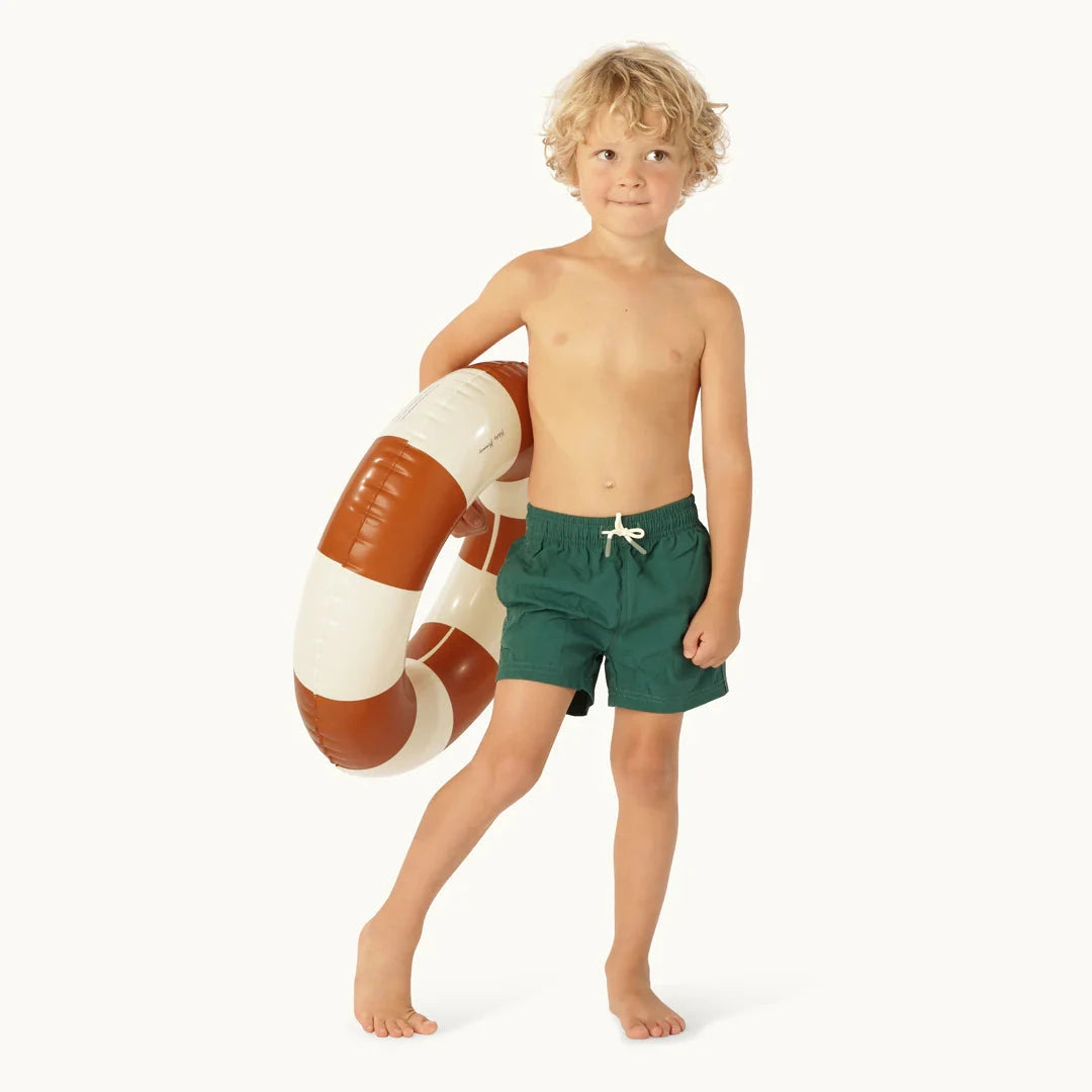 Schwimmring 60cm "Anna" Schwimmring Petites Pommes