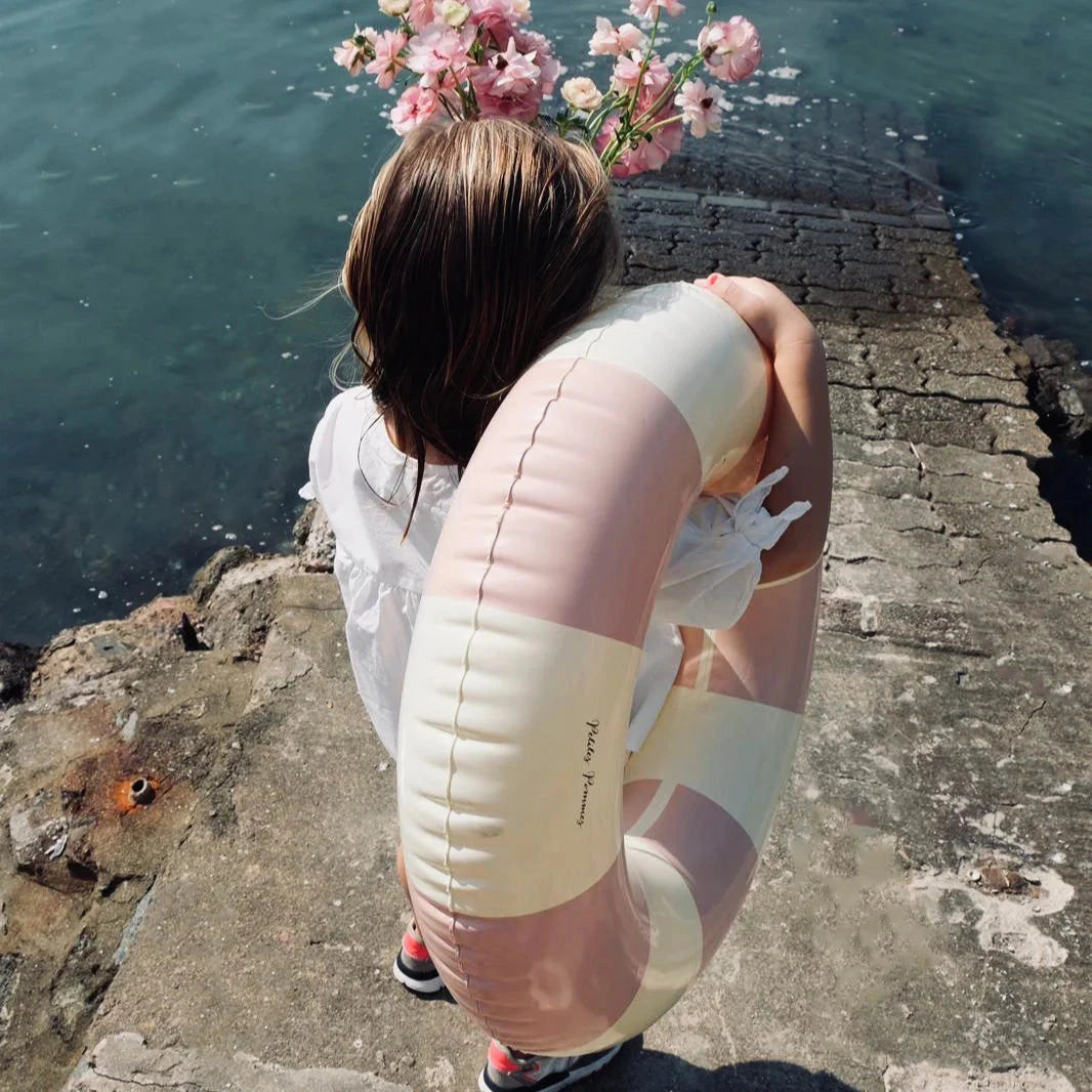 Schwimmring 60cm "Anna" Schwimmring Petites Pommes