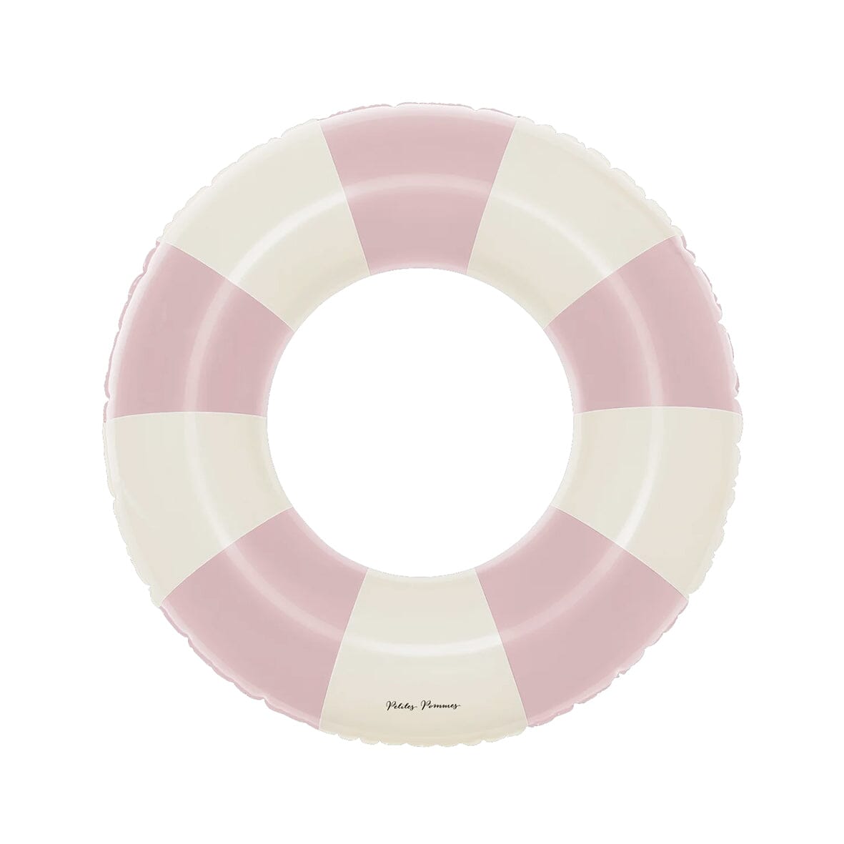 Schwimmring 60cm "Anna" Schwimmring Petites Pommes French Rose